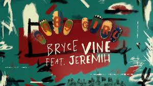 Blending witty, thoughtful lyrics with smooth production perfect for a pool party, vine draws equally from rap, pop, r&b. 39 Best Summer Songs Of 2021 Brand New Summer Songs To Jam To