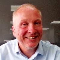 Jim Adamson Email & Phone Number