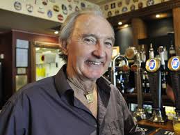 Alan Hudson:'Terry should be very worried about his form, as should Fabio' 