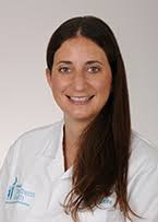 Amanda Bunnell's Instagram, Twitter & Facebook