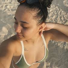 dumpzinho da 1ª semana de férias ✨