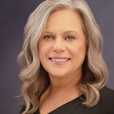 Sharon Gavin- Florida and Alabama Realtor