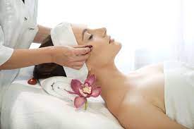 Nv Beauty Retreat Waxing Beauty