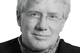 Christian Marc Gendron