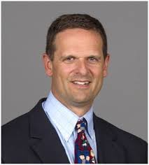 Duke Names Acclaimed Surgeon-Scientist as Chair of Department of  Neurosurgery