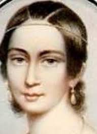 Sommaire du bulletin I