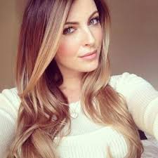 Stephanie Cooley (@StephaniegCo)