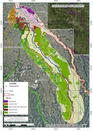 Atlas de geografía 6 grado 2019 2020 | libro gratis : Possible Effects Of Potential Lahars From Cotopaxi Volcano On Housing Market Prices Journal Of Applied Volcanology Full Text