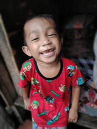 Laki Bigayan sa Wild Bounty, Pero Hindi Umabot! #PasaWin #ChooxTv