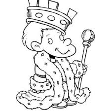 39+ king josiah coloring pages for printing and coloring. Balthasar King Coloring Pages Kids Play Color