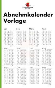 Abnehmkalender Vorlage Choose Your Level In 2020 Abnehmen Motivation Abnehmen Tipps Zum Abnehmen