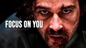 Austin Adams Performance Horses