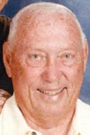 Gale Wolfe Obituary (1939