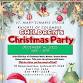 Children's Christmas Party event image