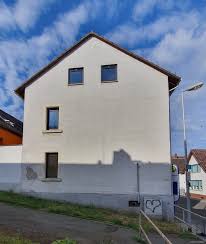 Attraktive wohnhäuser zum kauf für jedes budget, auch von privat! Ergebnisubersicht Haus Ober Ramstadt Haus Eppstein Bremthal Haus Darmstadt Wixhausen Haus Darmstadt Dieburg Haus Muhltal Haus Darmstadt Eberstadt Mf 2052 Mf 2053 Mh Vo1068 Mf 2050 Mf 2031 Mf 2041 Vista Immobilien Haus Immobilien 12 Bis 18