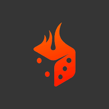The starting point for your ignition poker experience plus an overview of all of our latest poker features. Ignition Casino Ignitioncasino Twitter