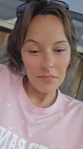 Justice for Trinity Hope: A Mother's Promise