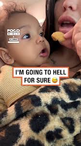 Imani Jackson Jermaine Hamilton Toya Jackson Don't even think about  it!!!!!!!! 😆 🤣