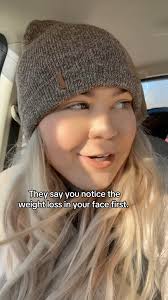 6 month difference! , Sometimes you don't notice the progress until you  look back at old memories! , Down 73lbs since December with PCOS  /Endomitriosis. 💗 Maintaining a calorie deficit, walking/gym! ...