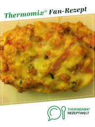Uberbackene Brotchen Rezept Uberbackene Brotchen Rezepte Thermomix Rezepte