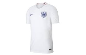 Commandez le maillot de votre équipe préférée pour ce mondial 2018. L Equipe L Actualite Du Sport En Continu L Equipe