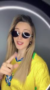 W 7ayy 3liya❤️‍🔥🎶🎶🎶#blida09_tiktok_algérie❤️🇩🇿 #foryoupage❤️❤️  @cheb_sofianasla @✪La Mumę✪