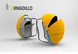 We did not find results for: Armadillo If World Design Guide