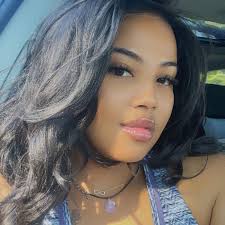 Hello, I've been STNA/CNA for 1 year and I'd like to know what is the best  app for pick shifts in Ohio. Thank you!