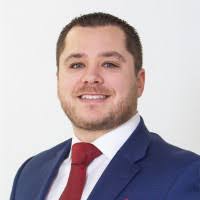 ATIS: Employee Directory