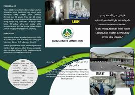 This acronym/slang usually belongs to undefined category. Temuduga Insyaallah Sesi Maahad Tahfiz Miftahul Ulum Facebook