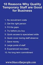 Want to know how to start a recruitment company? 13 Office Ideas Staffing Agency Recruitment Staffing Agency Business