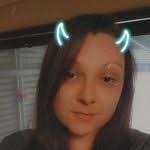 Casandra Buck's Instagram, Twitter & Facebook