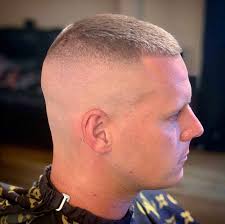Men should wear hair rollers. Pin On Men S Haircuts