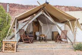 Maybe you would like to learn more about one of these? Moab Utah Cabin Rentals Getaways All Cabins