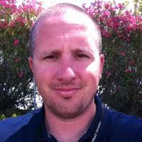 After two years, the police body camera footage of the deadly arrest of ronald greene by louisiana state troopers has been released after authorities previously refused to make it public. Ronald Greene Iam Iem Itil Mba Ciso Redis Labs Linkedin