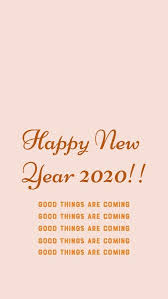 2020 Year Quotes Funny For Friends Hello2020 Goodbye2019 Quotes About New Year Happy New Year Quotes Happy New Year Quotes Funny