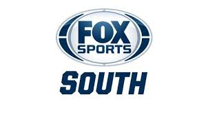 Does hulu have fox sports north? Fox Bally Sports South How To Stream Live Without Cable 2021 Guide
