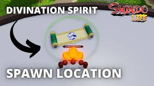 Without any further ado, let's get started. Youtube Video Statistics For Complete Winter Spawn Locations Guide Jutsu Weapon Mode Shindo Life Noxinfluencer