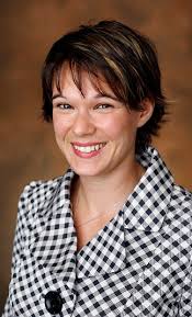 Highlights & Happenings