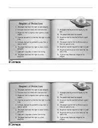 Cabinet building answer key icivics | www.resnooze.com , ■ talk about past journeys ■ talk about what you like and dislike. We Got This Icivics Answer Key We Got This Icivics Our Digital Library Hosts In Multiple Locations Allowing You To Get The Most Less Latency Time To Download Any Of