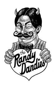 Better than expected but not as good as could be. The Randy Dandy On Twitter Science Science Science Scientific Affairs Burlesqueology 101 Is Tomorrow Night Don T Miss It Bitches