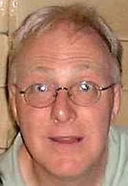 Man gets nearly 20 years in sex tourism case