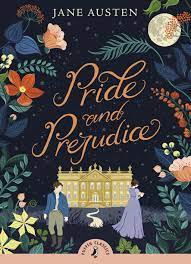 We did not find results for: Pride And Prejudice Reissue By Jane Austen Penguin Books Australia