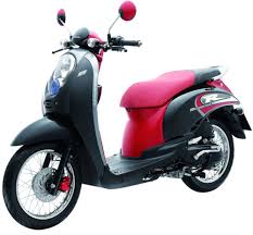 Check spelling or type a new query. 23 Motor Scoopy Karburator Ide Penting