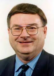 2003-2004 Annual Report