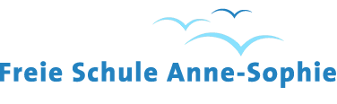The promotion of interdisciplinary competences such as a creative and competent use of digital media is. Freie Schule Anne Sophie Home
