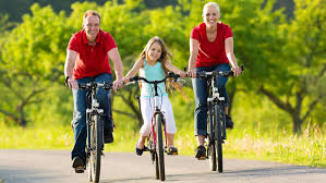 Contoh gambar benda mati blogefeller via blogefeller.blogspot.com. Pengertian Gaya Contoh Gaya Tarikan Dorongan Beserta Macamnya