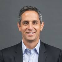 900+ "Magas" profiles