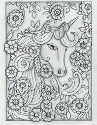 All of our printables … Pin By Jakob Lund On Diverse Kleurplaten 2 Unicorn Coloring Pages Coloring Pages Coloring Books