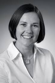 Keene State College Music Department